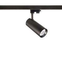 Купить Трековый светодиодный светильник Deko-Light Horus 707102 в Туле