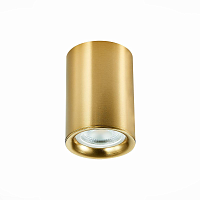 Купить Потолочный светильник ST Luce ST114.207.01 в Туле