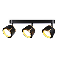 Купить Спот Ambrella light Techno Spot Techno family TN71237 в Туле