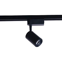 Купить Трековый светодиодный светильник Nowodvorski Profile Iris 8998 в Туле