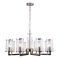 Купить Подвесная люстра Stilfort Vase 1046/11/08P в Туле