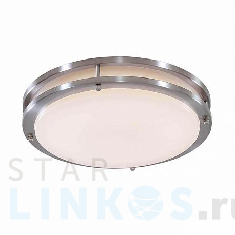 Купить Потолочный светодиодный светильник Citilux Бостон CL709201N за 4 099 руб. в Туле фото 2 Купить с доставкой Потолочный светодиодный светильник Citilux Бостон CL709201N в Туле фото 2