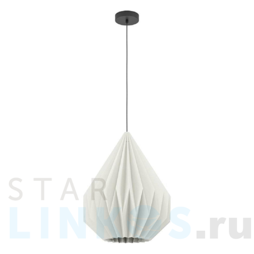 Купить Подвесной светильник Eglo Minting 43933 за 5 490 руб. в Туле Купить с доставкой Подвесной светильник Eglo Minting 43933 в Туле