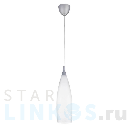Купить с доставкой Подвесной светильник Lightstar Volare 804010 в Туле
