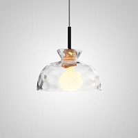 Купить Подвесной светильник Imperium Loft Omg Glass 187978-23 в Туле