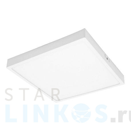 Купить Светодиодная панель Apeyron 06-49 за 2 055 руб. в Туле фото 2 Купить с доставкой Светодиодная панель Apeyron 06-49 в Туле фото 2