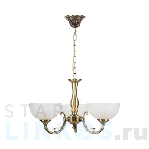 Купить Подвесная люстра MW-Light Олимп 318011103 за 18 360 руб. в Туле Купить с доставкой Подвесная люстра MW-Light Олимп 318011103 в Туле