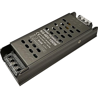 Купить Блок питания IMEX UT25 300Вт IT.0007.6200-300 в Туле