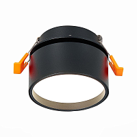 Купить Встраиваемый светодиодный спот ST Luce ST651.448.09 в Туле