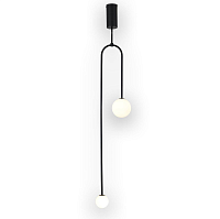 Купить Подвесная люстра Kink Light Ирэн 09488-2,19 в Туле