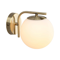 Купить Бра Omnilux Avetrana OML-66611-01 в Туле