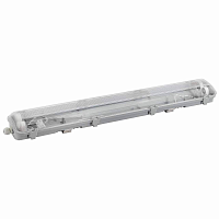 Купить Настенно-потолочный светильник ЭРА SPP-101-0-002-150 Б0043659 в Туле