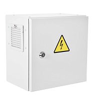 Купить Телекоммуникационный шкаф ЦМО ШТВ-НЭ-4.4.21-3ВВА-Т1 в Туле