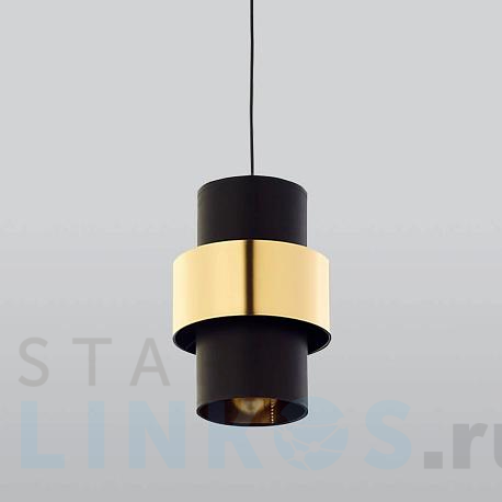 Купить Подвесной светильник TK Lighting 4377 Calisto за 7 680 руб. в Туле фото 2 Купить с доставкой Подвесной светильник TK Lighting 4377 Calisto в Туле фото 2