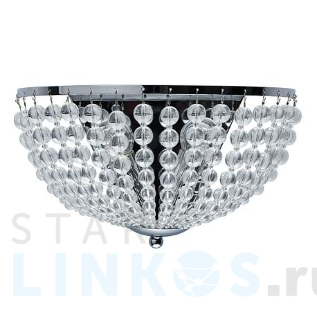 Купить Настенный светильник MW-Light Бриз 111022902 за 19 300 руб. в Туле фото 2 Купить с доставкой Настенный светильник MW-Light Бриз 111022902 в Туле фото 2