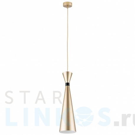 Купить Подвесной светильник Lightstar Dumo 816313 за 9 057 руб. в Туле фото 2 Купить с доставкой Подвесной светильник Lightstar Dumo 816313 в Туле фото 2