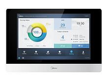 Купить Midea CCM CCM-270B/WS(B) в Туле