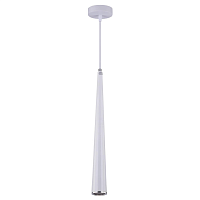 Купить Подвесной светодиодный светильник Stilfort Cone 2070/01/01P в Туле
