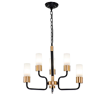 Купить Подвесная люстра Escada Level 2108/6P в Туле