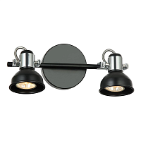 Купить Спот IMEX SP.031-72-08 в Туле