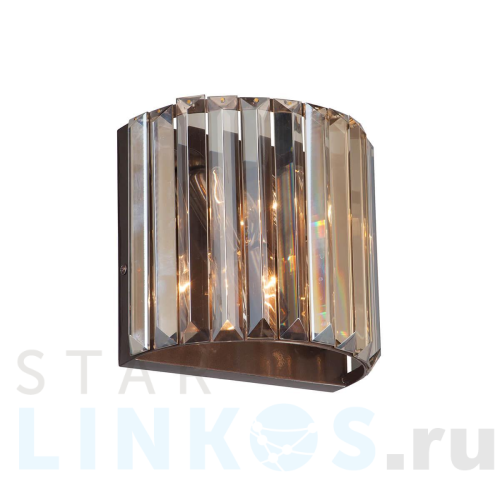 Купить Настенный светильник Vitaluce V5869-7/2A за 6 190 руб. в Туле Купить с доставкой Настенный светильник Vitaluce V5869-7/2A в Туле