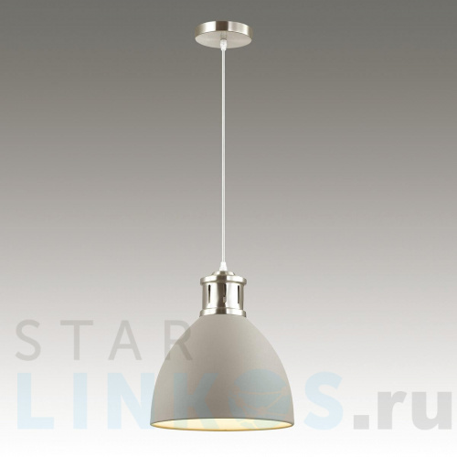 Купить Подвесной светильник Odeon Light Pendant Viola 3322/1 за 7 180 руб. в Туле фото 3 Купить с доставкой Подвесной светильник Odeon Light Pendant Viola 3322/1 в Туле фото 3