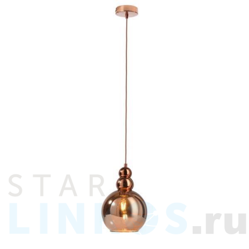 Купить Подвесной светильник Deko-Light Diphda 342120 за 9 048 руб. в Туле Купить с доставкой Подвесной светильник Deko-Light Diphda 342120 в Туле