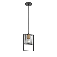 Купить Подвесной светильник Vele Luce Nota VL6412P01 в Туле