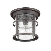 Купить Уличный светильник Odeon Light Nature Virta 4044/1C в Туле