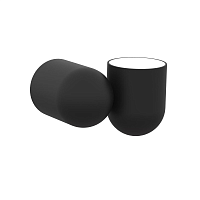 Купить Настенный светильник Mantra Ios 7295 в Туле