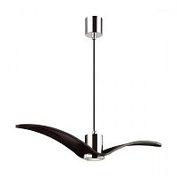Купить Подвесной светильник Odeon Light Pendant Birds 4901/1A в Туле