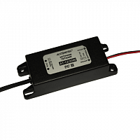 Купить Блок стабилизированного питания AccordTec AT-12/30W в Туле