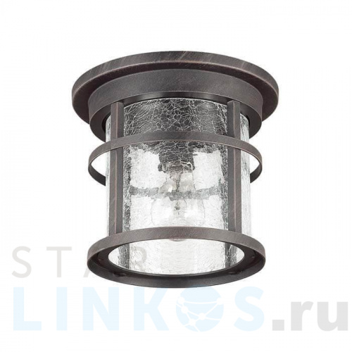 Купить Уличный светильник Odeon Light Nature Virta 4044/1C за 8 920 руб. в Туле Купить с доставкой Уличный светильник Odeon Light Nature Virta 4044/1C в Туле