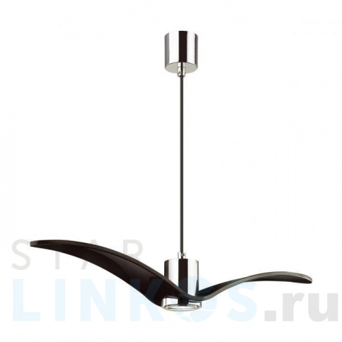 Купить Подвесной светильник Odeon Light Pendant Birds 4901/1A за 4 130 руб. в Туле Купить с доставкой Подвесной светильник Odeon Light Pendant Birds 4901/1A в Туле