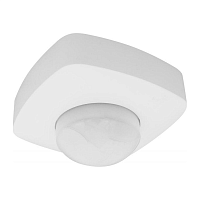 Купить Датчик движения Duwi DDP-05 25816 2 в Туле