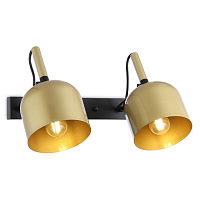 Купить Спот Ambrella light Traditional TR97106 в Туле