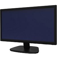Купить Профессиональный LED-монитор 21.5" Hikvision DS-D5022FC в Туле