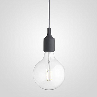 Купить Подвесной светильник Imperium Loft Muuto 186763-22 в Туле