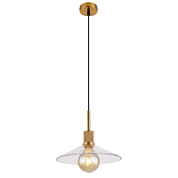 Купить Подвесной светильник Globo Adara 15461H в Туле
