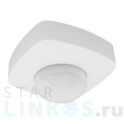 Купить Датчик движения Duwi DDP-05 25816 2 за 1 465 руб. в Туле Купить с доставкой Датчик движения Duwi DDP-05 25816 2 в Туле