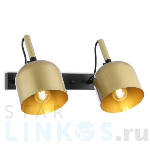 Купить Спот Ambrella light Traditional TR97106 за 7 638 руб. в Туле Купить с доставкой Спот Ambrella light Traditional TR97106 в Туле