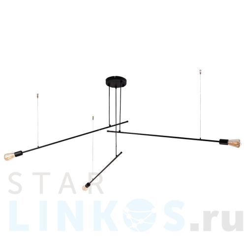 Купить Подвесная люстра Nowodvorski Pile 9128 за 20 420 руб. в Туле Купить с доставкой Подвесная люстра Nowodvorski Pile 9128 в Туле