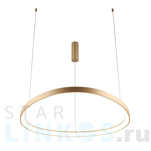 Купить Подвесной светильник Aployt Zula APL.022.03.60 за 25 700 руб. в Туле Купить с доставкой Подвесной светильник Aployt Zula APL.022.03.60 в Туле