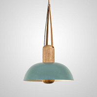 Купить Подвесной светильник Imperium Loft BoND 208530-23 в Туле