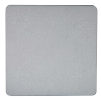 Купить Настенный светильник Mantra Bora Bora C0114 в Туле