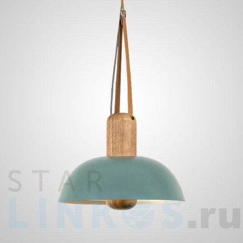 Купить Подвесной светильник Imperium Loft BoND 208530-23 за 25 030 руб. в Туле Купить с доставкой Подвесной светильник Imperium Loft BoND 208530-23 в Туле