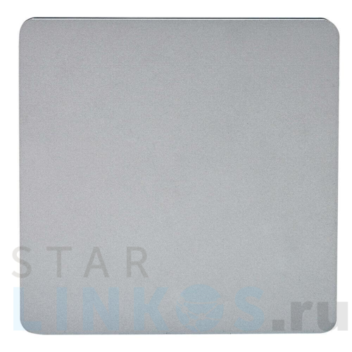 Купить Настенный светильник Mantra Bora Bora C0114 за 17 926 руб. в Туле Купить с доставкой Настенный светильник Mantra Bora Bora C0114 в Туле