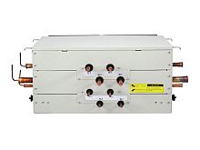 Купить Midea MS MS04/N1-D в Туле