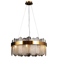 Купить Подвесная люстра Hiper Vista H232-1 в Туле