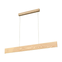 Купить Подвесной светодиодный светильник Wertmark EDDA WE514.02.713 в Туле